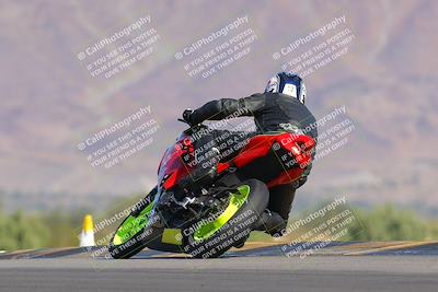 media/Nov-12-2023-SoCal Trackdays (Sun) [[5d1fba4e7d]]/Turn 9 Backside (1015am)/